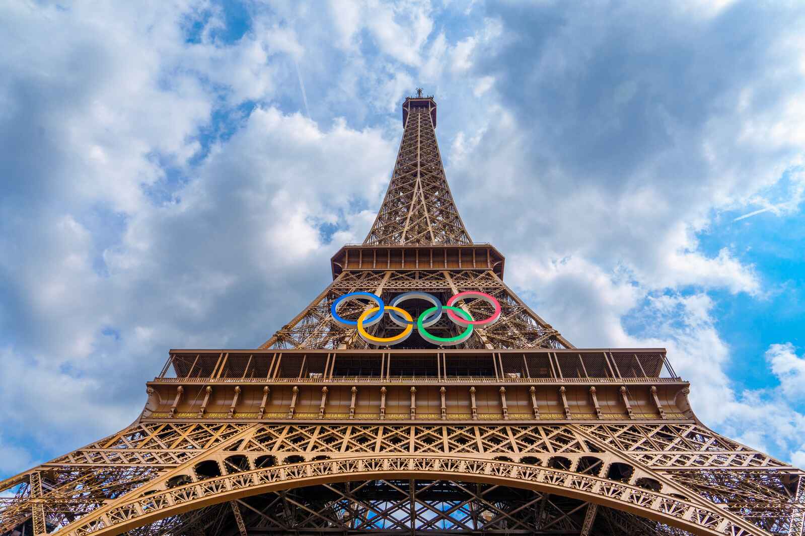 Paris 2024: A Golden Opportunity for Bike Shops and Mechanics