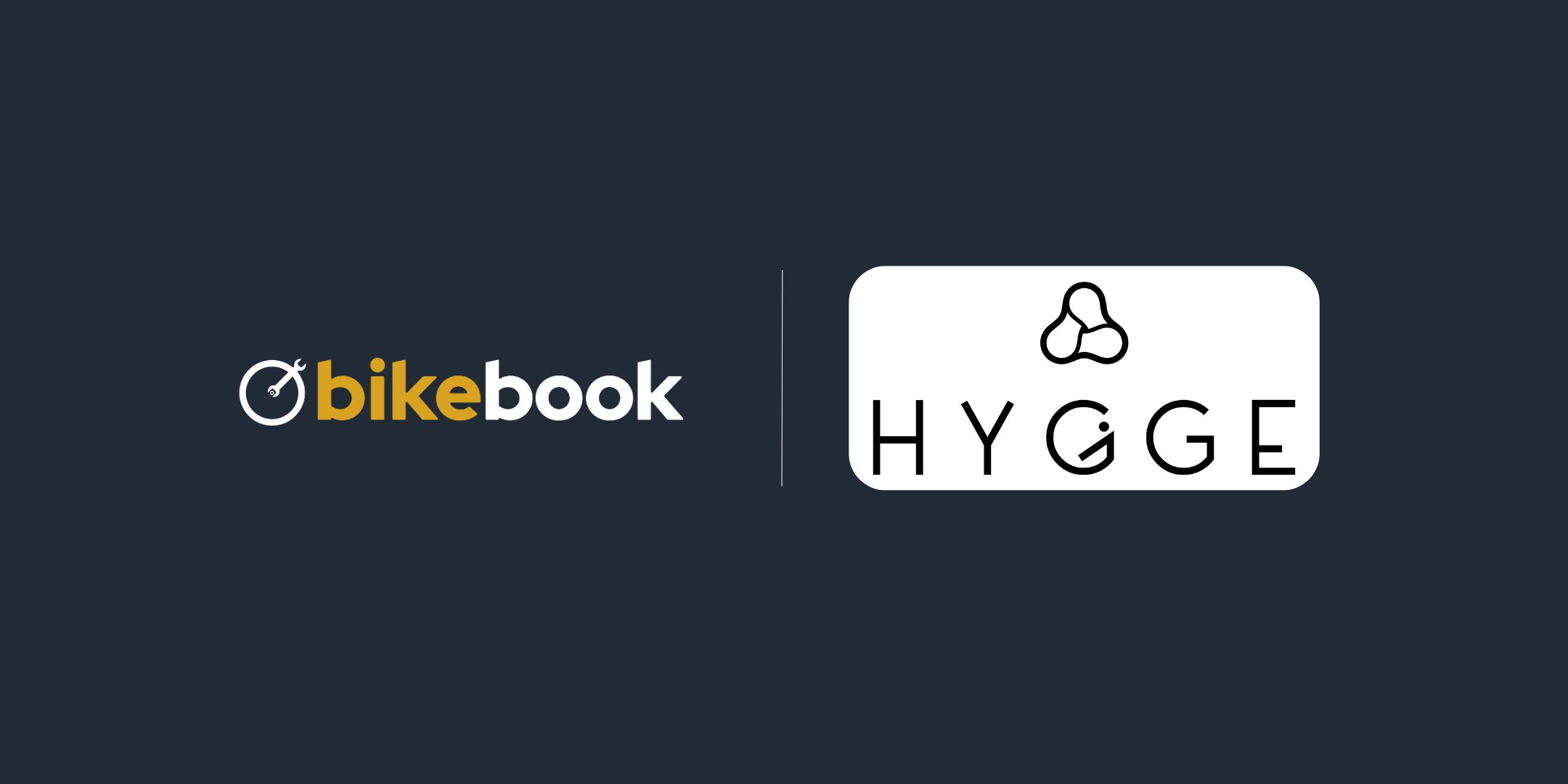 Bikebook and Hygge Bikes Announce Strategic Partnership to improve Customer Service and Expand UK Reach