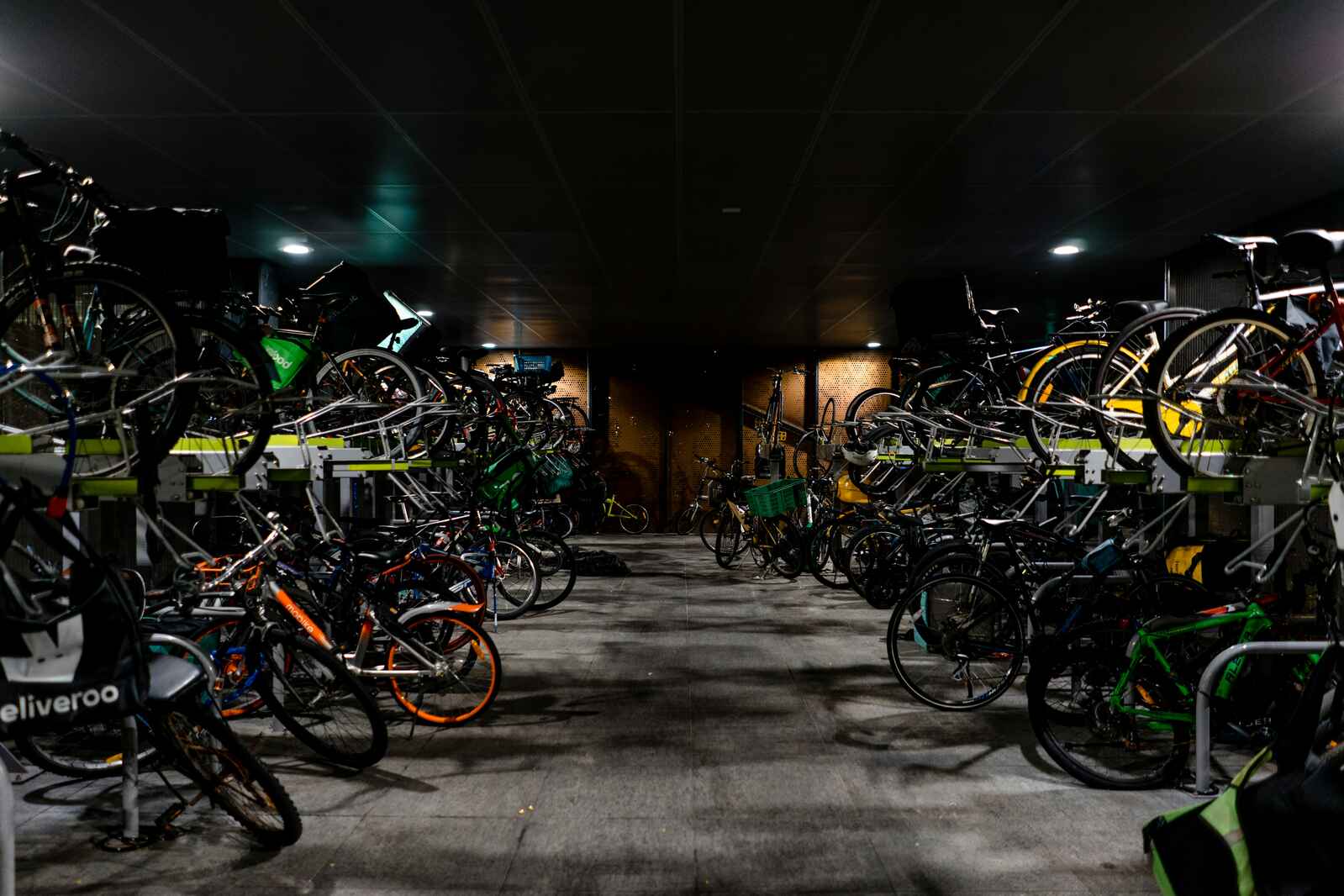 Best Bike Shops in Melbourne