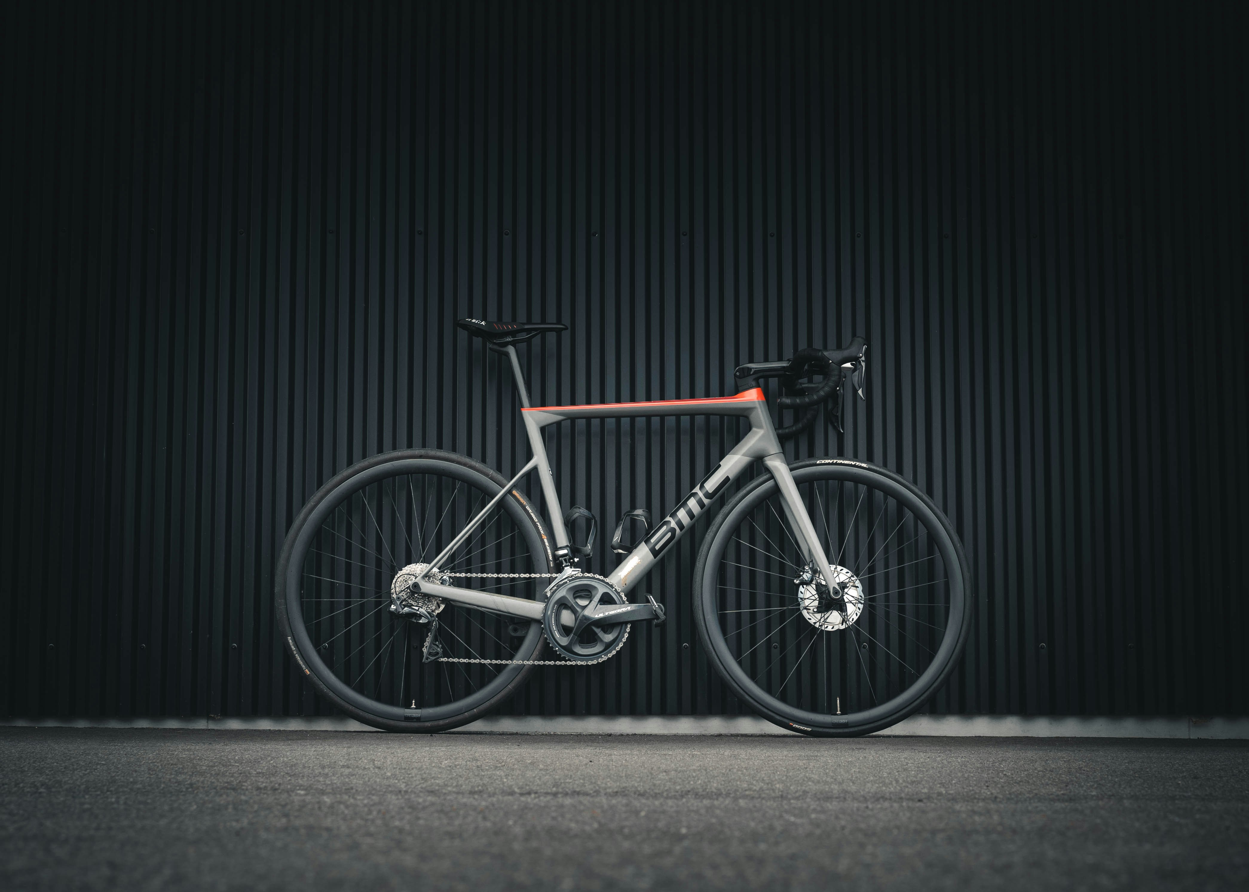 Best Bike Stores in Germany for Road Bikes