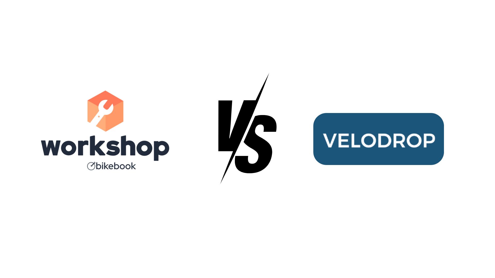 Bikebook vs. Velodrop: 2024 Comparison