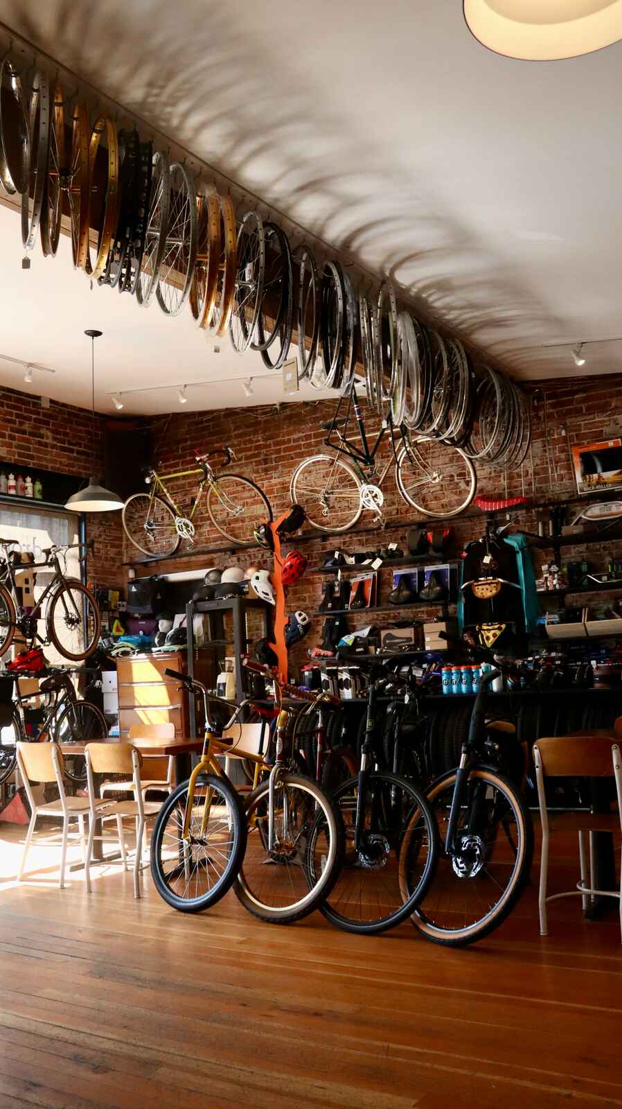 Best Bike Repair Stores for Under £1000 in Portland, Oregon