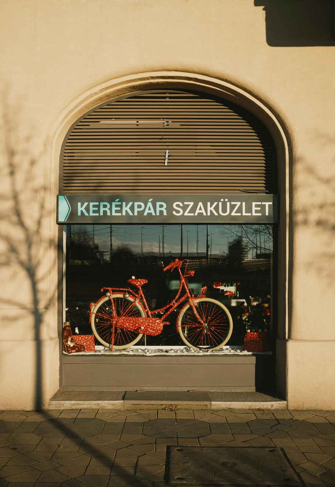 List of the Cheapest Bike Repair Stores in Berlin