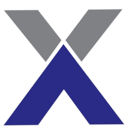 Service On Assessment