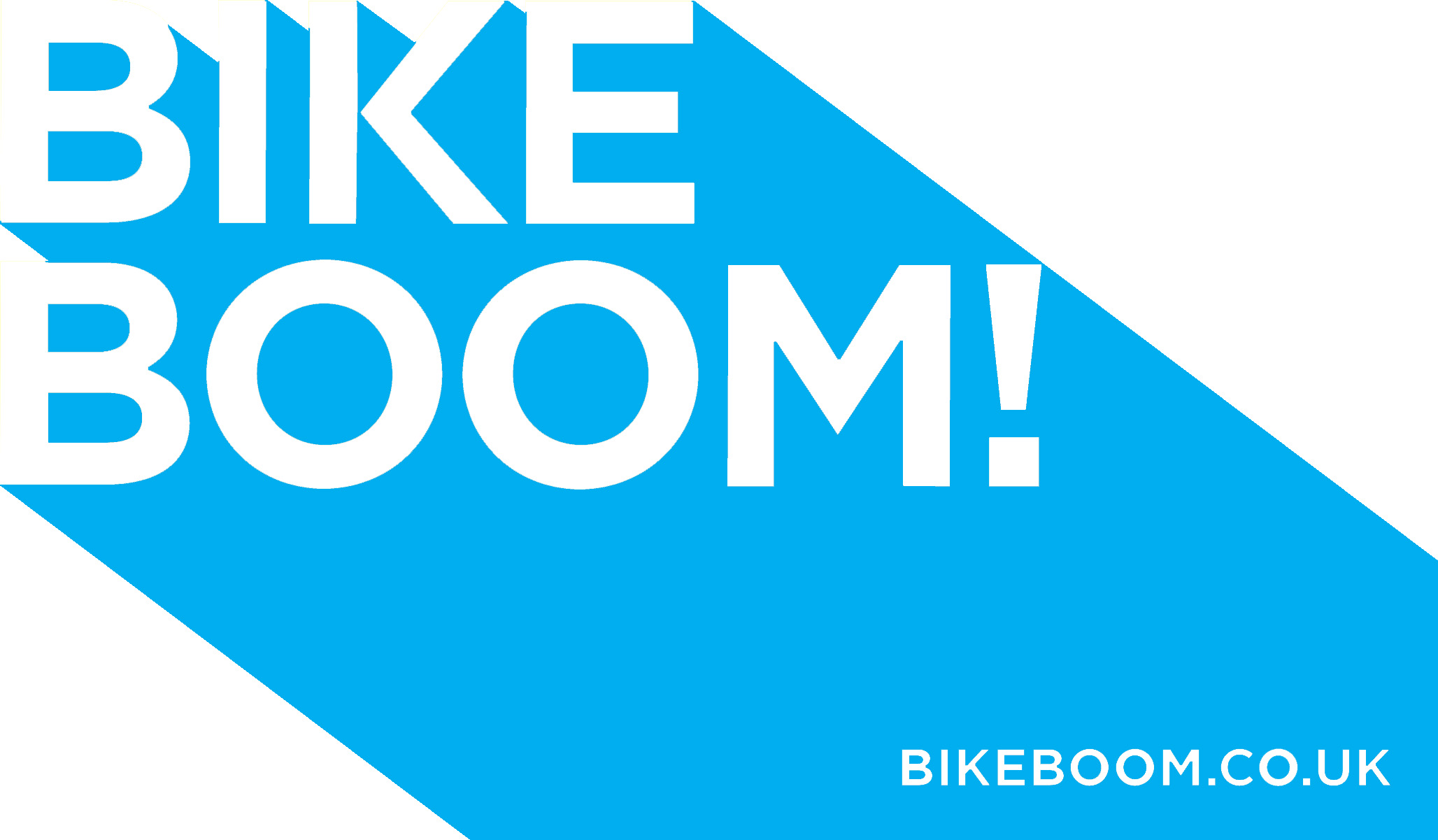 https://cdn.bikebook.co.uk/SiteImages/workshop/WorkshopCustomers/bikeboom.jpg