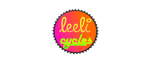 https://cdn.bikebook.co.uk/SiteImages/workshop/WorkshopCustomers/leeli_cycles.png