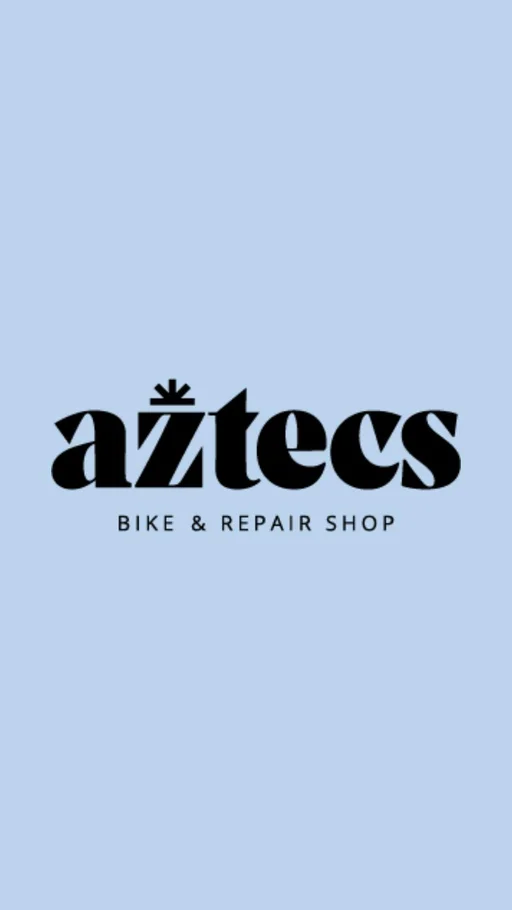 Aztecs Bike & Repair Shop