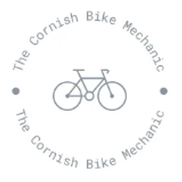 The Cornish Bike Mechanic