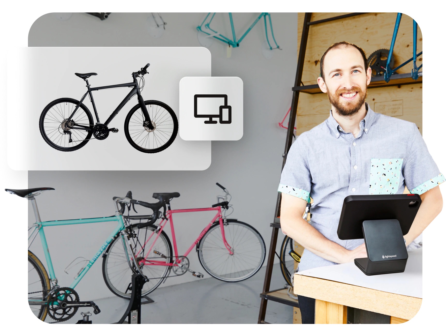 https://cdn.bikebook.co.uk/general/marketing-images/lightspeed1.jpeg