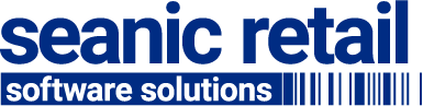 Seanic icon