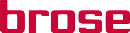 Brose E-Bike Certified