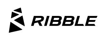 Ribble Certified