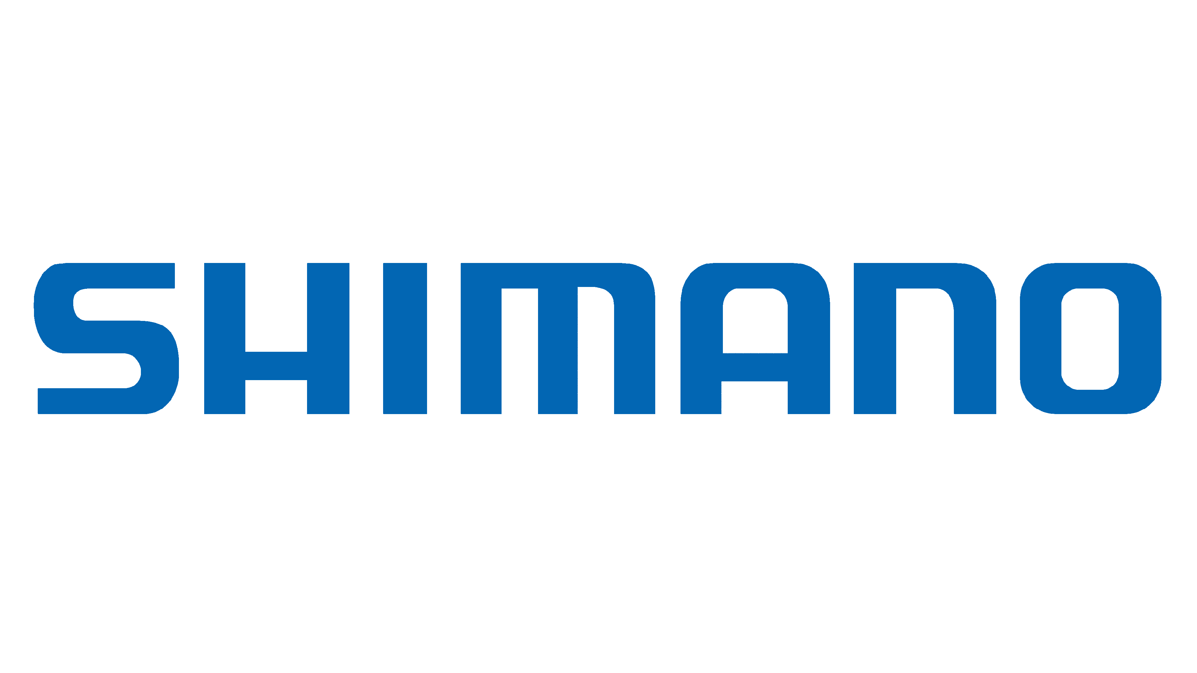 Shimano Certified