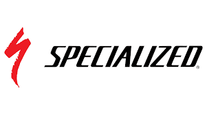 Specialized Certified
