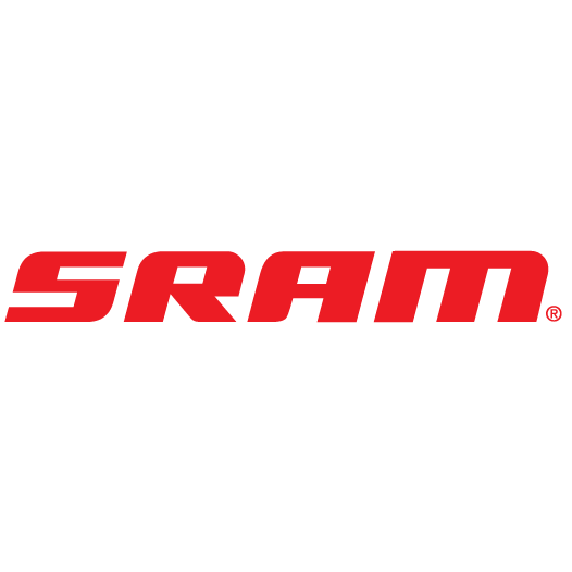 SRAM Certified