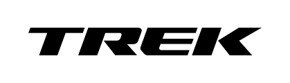 Trek Certified