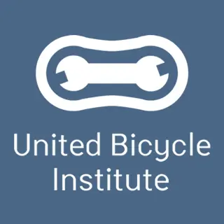 United Bicycle Institute