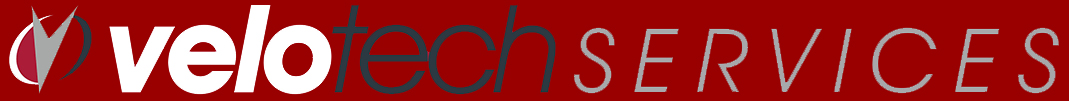 Velotech