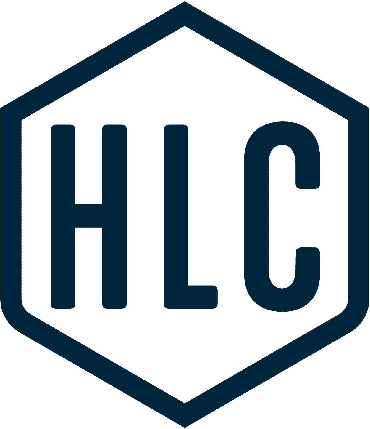 [object Object]-logo