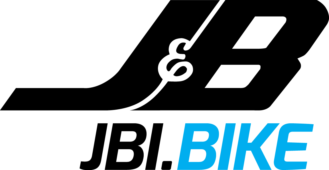 [object Object]-logo