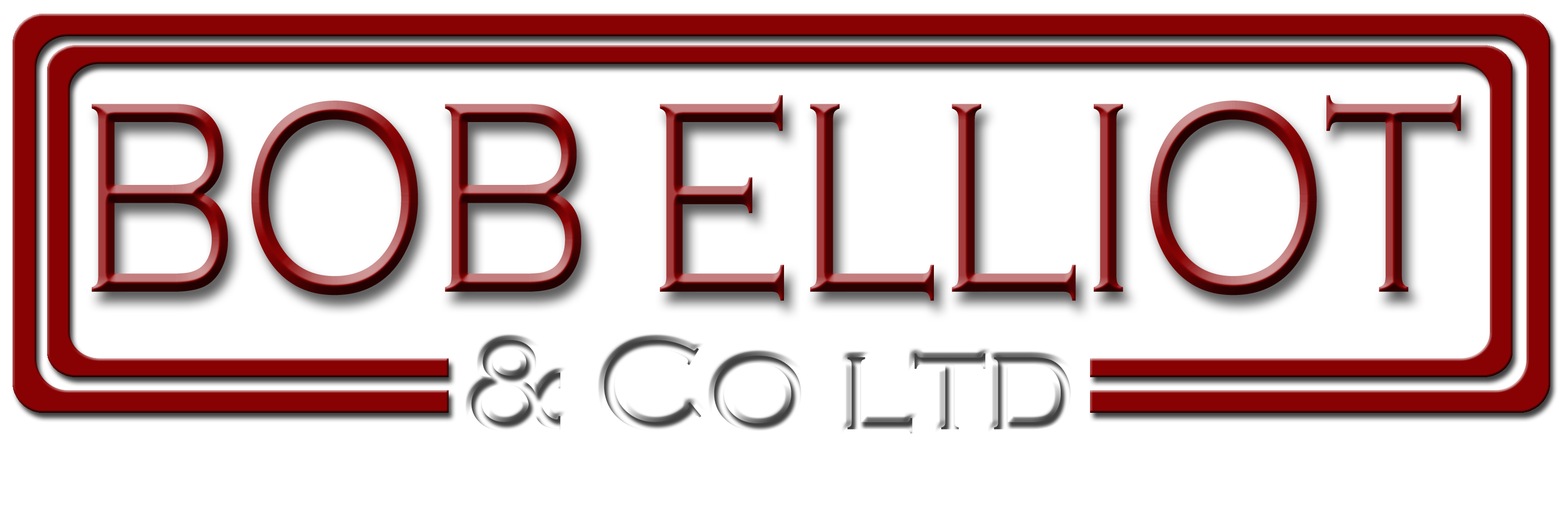 [object Object]-logo