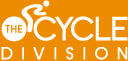 [object Object]-logo