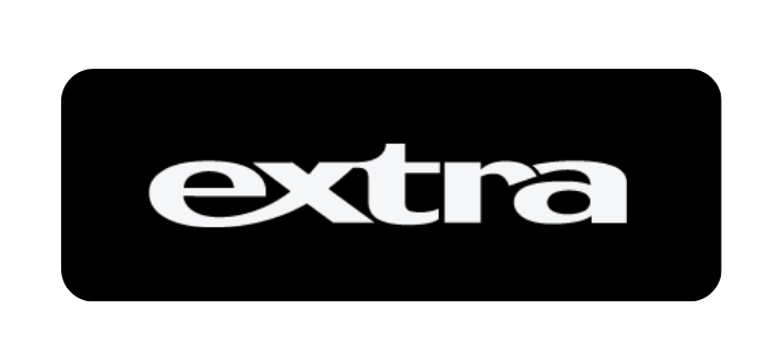 [object Object]-logo