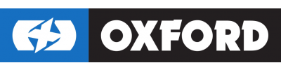 [object Object]-logo
