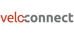 [object Object]-logo